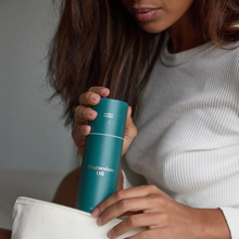 Load image into Gallery viewer, Topical Magnesium Oil Spray