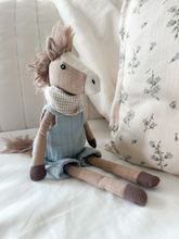 Load image into Gallery viewer, Ned Horse