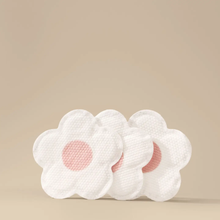 Load image into Gallery viewer, Disposable Nursing Pads
