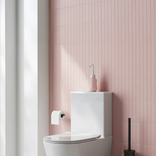 Load image into Gallery viewer, Postpartum Peri Wash Bottle