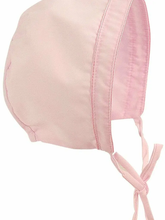 Load image into Gallery viewer, Pearl Cross Christening Baptism Dress