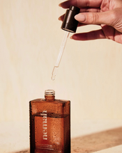 Load image into Gallery viewer, Nourishing Belly Oil