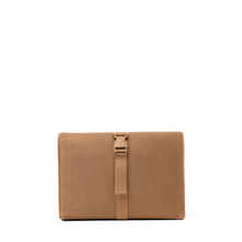 Load image into Gallery viewer, Joey Changing Kit