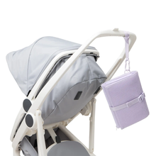 Load image into Gallery viewer, Joey Changing Kit