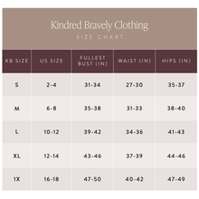 Load image into Gallery viewer, Jane Nursing & Maternity Pajama Set