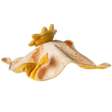 Load image into Gallery viewer, Sweet Soothie Sunshine Blanket