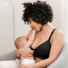 Load image into Gallery viewer, Sublime Contour Nursing Bra