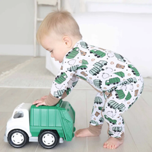 Load image into Gallery viewer, Clean Up Crew Sleeper