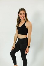 Load image into Gallery viewer, Maternity To Postpartum Leggings