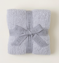 Load image into Gallery viewer, CozyChic® Stroller Blanket