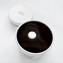 Load image into Gallery viewer, Pregnancy Nausea Relief Bands