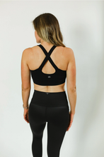 Load image into Gallery viewer, Maternity To Postpartum Leggings