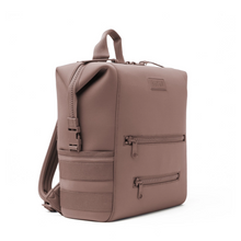 Load image into Gallery viewer, Large Indi Diaper Backpack