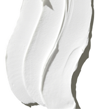 Load image into Gallery viewer, Coconut Cream Whipped Body Cream