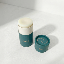 Load image into Gallery viewer, Self Care Pregnancy Bundle