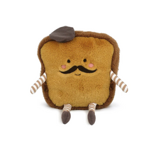 Load image into Gallery viewer, Monsieur Toast