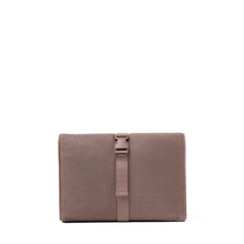 Load image into Gallery viewer, Joey Changing Kit