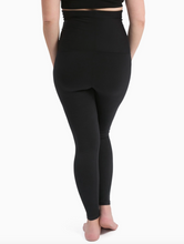 Load image into Gallery viewer, Louis Mater./Post. Support Leggings