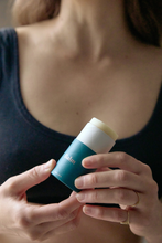 Load image into Gallery viewer, Belly + Body Balm