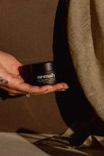 Load image into Gallery viewer, Renewing Nipple + Lip Balm