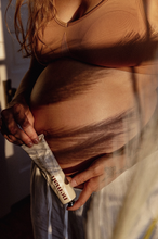 Load image into Gallery viewer, Revitalizing Stretch Mark Cream