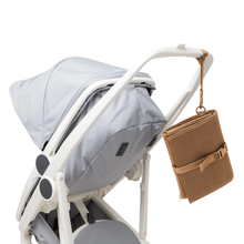 Load image into Gallery viewer, Joey Changing Kit