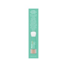 Load image into Gallery viewer, Think kids Brush-On Sun Shield Spf 30