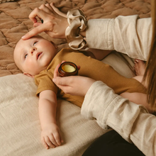 Load image into Gallery viewer, Beyond Balm