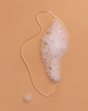 Load image into Gallery viewer, Nourishing Wash & Shampoo