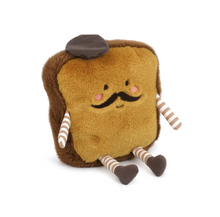 Load image into Gallery viewer, Monsieur Toast