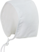 Load image into Gallery viewer, Pink Cross Embroidery Gown