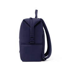 Load image into Gallery viewer, Large Indi Diaper Backpack