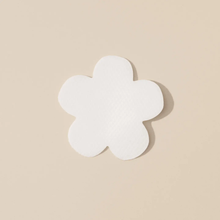 Load image into Gallery viewer, Hydrogel Cooling Pads