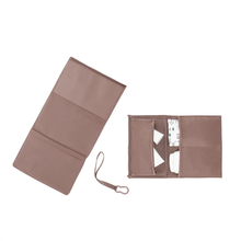 Load image into Gallery viewer, Joey Changing Kit