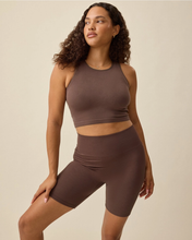 Load image into Gallery viewer, Sublime® Maternity & Post Bike Short
