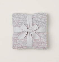 Load image into Gallery viewer, CozyChic® Ombre Stroller Blanket