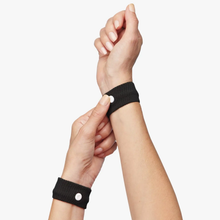 Load image into Gallery viewer, Pregnancy Nausea Relief Bands
