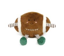 Load image into Gallery viewer, Football Guy