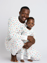 Load image into Gallery viewer, Tree Lights Sleeper