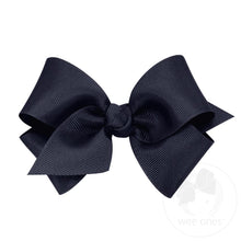 Load image into Gallery viewer, Small Classic Bow
