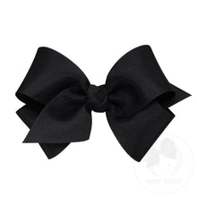Load image into Gallery viewer, Small Classic Bow