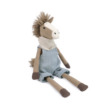 Load image into Gallery viewer, Ned Horse