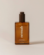 Load image into Gallery viewer, Nourishing Belly Oil