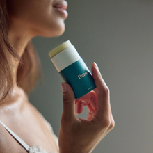 Load image into Gallery viewer, Self Care Pregnancy Bundle