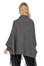 Load image into Gallery viewer, Ashby Cardigan
