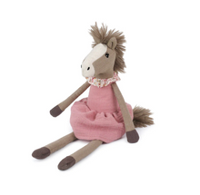 Load image into Gallery viewer, Nellie Horse