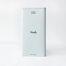 Load image into Gallery viewer, Magnesium Bath Soak