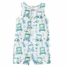 Load image into Gallery viewer, Birdie Babes Romper