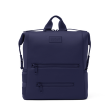 Load image into Gallery viewer, Large Indi Diaper Backpack