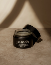 Load image into Gallery viewer, Renewing Nipple + Lip Balm